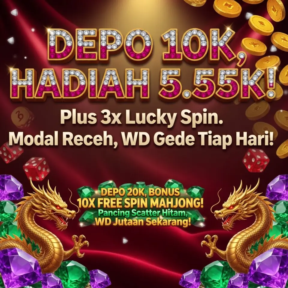 dewi11 APK