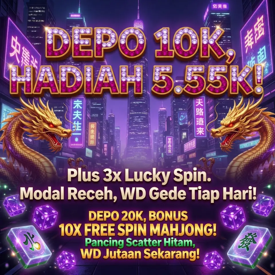 dewi11 Masuk