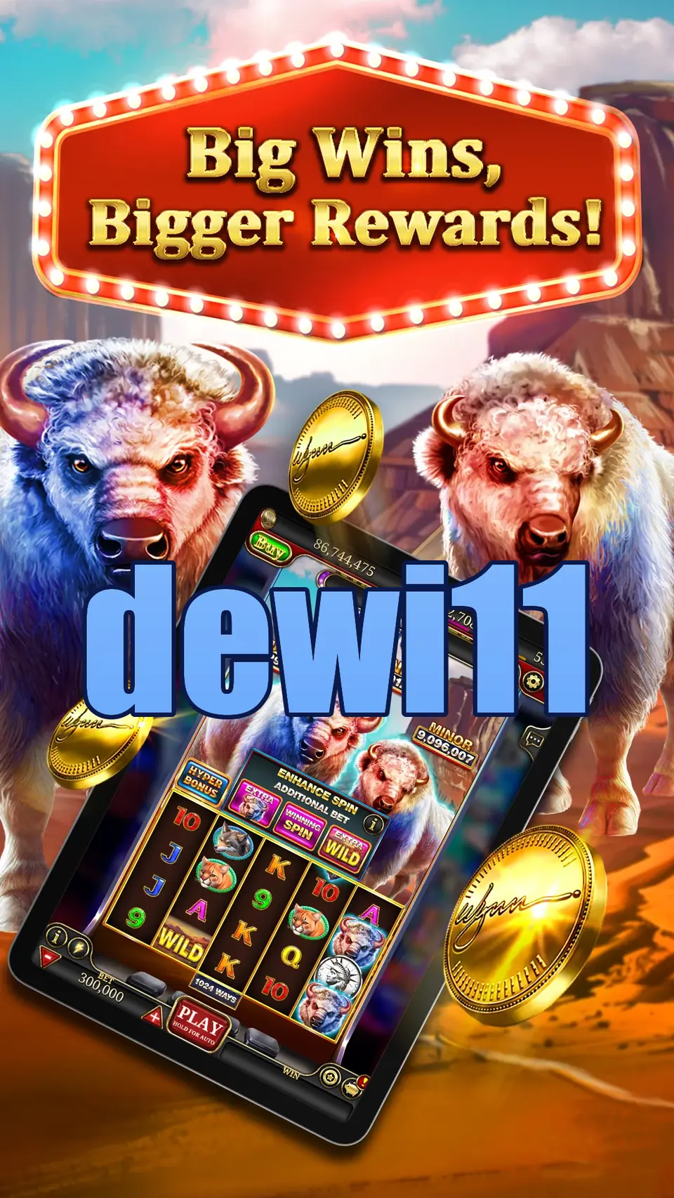 dewi11 Masuk