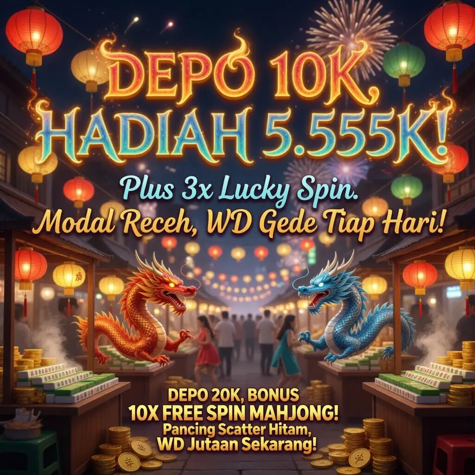 dewi11 APK Resmi Unduh